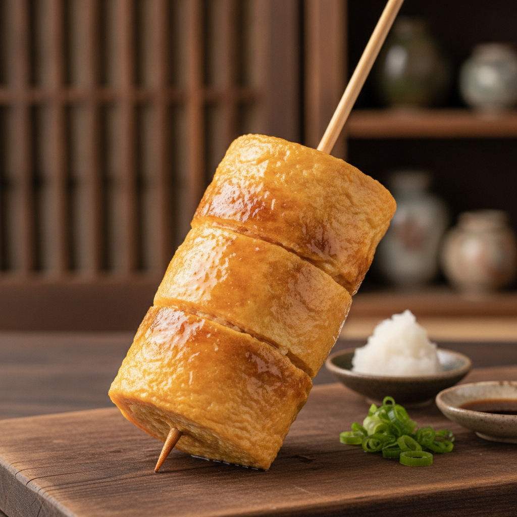 串 玉